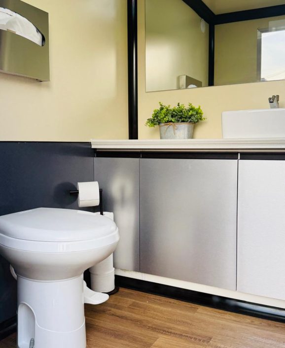 WhatsApp Image 2025-12-13 at 9.34.37 AM